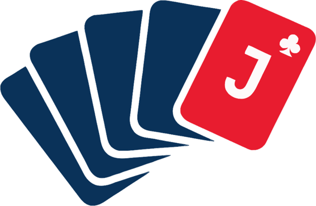 PlaySequence Logo